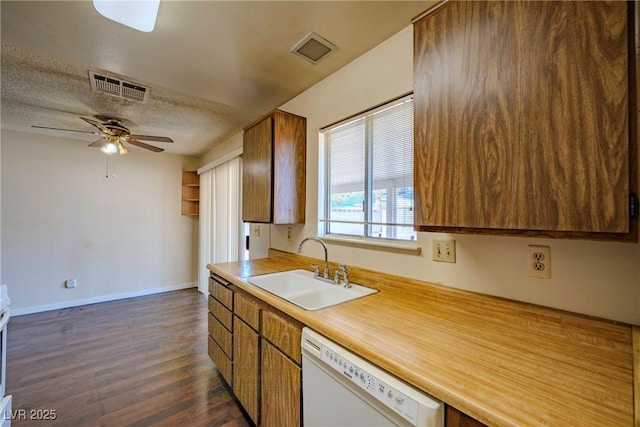 1315 Foxglove Dr, Las Vegas, NV 89142 - photo 14