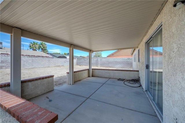 1315 Foxglove Dr, Las Vegas, NV 89142 - photo 31