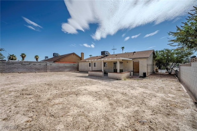 1315 Foxglove Dr, Las Vegas, NV 89142 - photo 32
