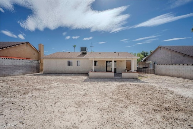 1315 Foxglove Dr, Las Vegas, NV 89142 - photo 33