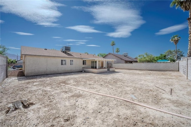 1315 Foxglove Dr, Las Vegas, NV 89142 - photo 34