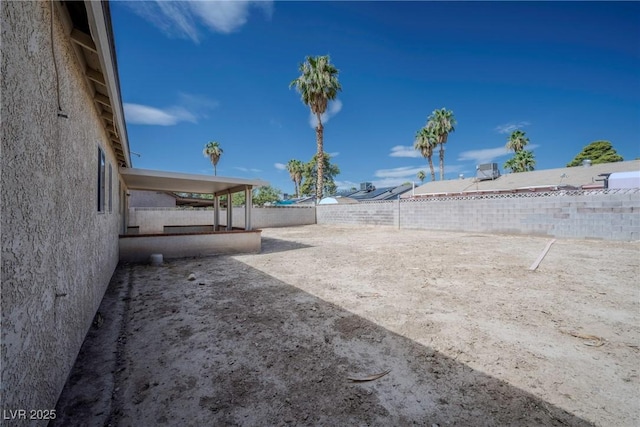 1315 Foxglove Dr, Las Vegas, NV 89142 - photo 35