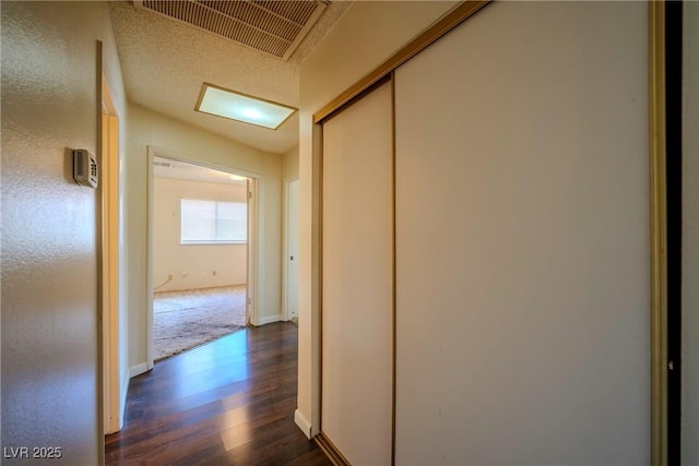 1315 Foxglove Dr, Las Vegas, NV 89142 - photo 16