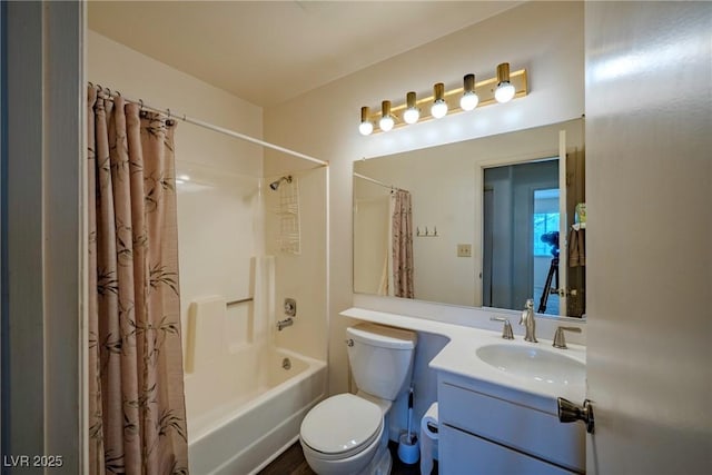 1315 Foxglove Dr, Las Vegas, NV 89142 - photo 17