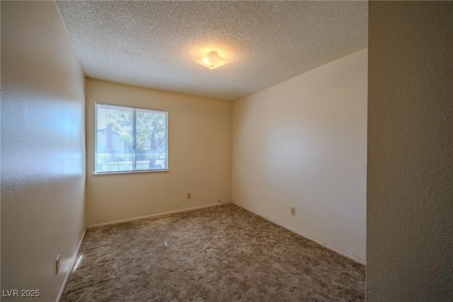 1315 Foxglove Dr, Las Vegas, NV 89142 - photo 18