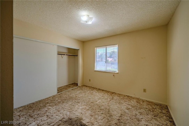 1315 Foxglove Dr, Las Vegas, NV 89142 - photo 20