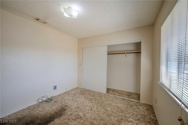 1315 Foxglove Dr, Las Vegas, NV 89142 - photo 21
