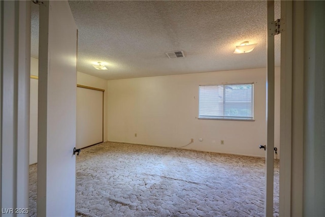 1315 Foxglove Dr, Las Vegas, NV 89142 - photo 23
