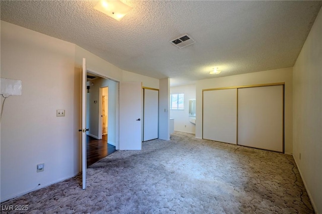 1315 Foxglove Dr, Las Vegas, NV 89142 - photo 24