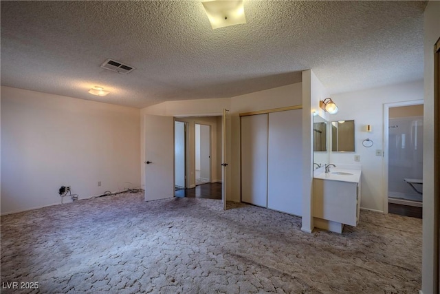 1315 Foxglove Dr, Las Vegas, NV 89142 - photo 25