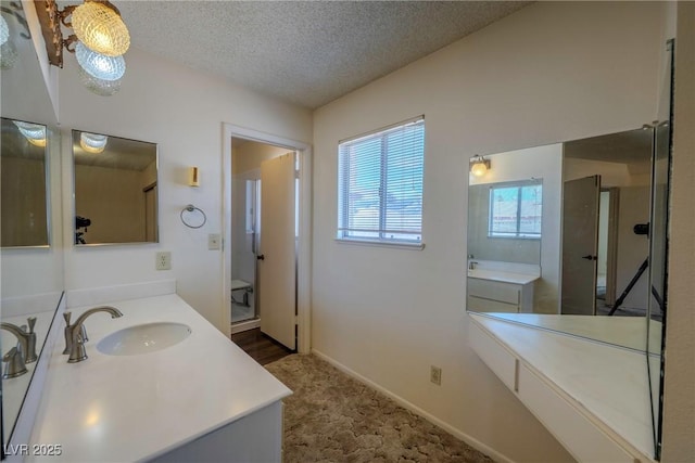 1315 Foxglove Dr, Las Vegas, NV 89142 - photo 26