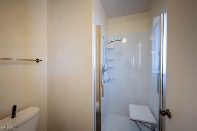 1315 Foxglove Dr, Las Vegas, NV 89142 - photo 27