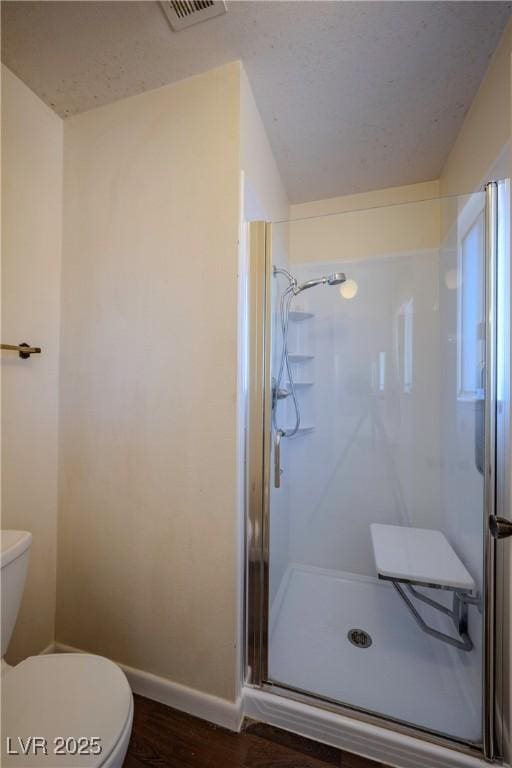 1315 Foxglove Dr, Las Vegas, NV 89142 - photo 28