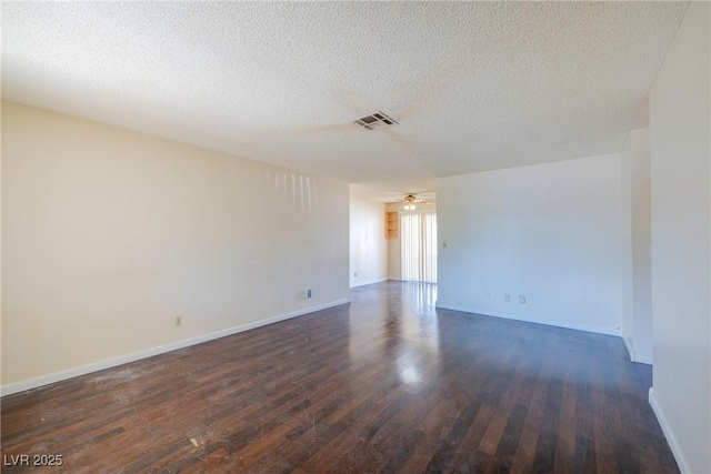 1315 Foxglove Dr, Las Vegas, NV 89142 - photo 30