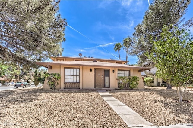 1553 Dorothy Ave Unit 4, Las Vegas, NV 89119 - photo 4