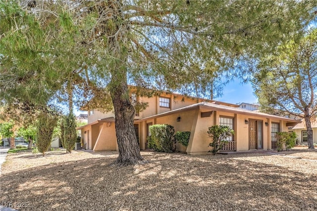 1553 Dorothy Ave Unit 4, Las Vegas, NV 89119 - photo 5
