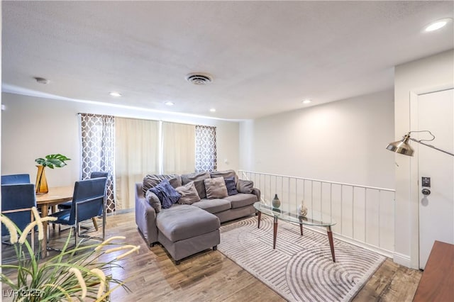 1553 Dorothy Ave Unit 4, Las Vegas, NV 89119 - photo 8