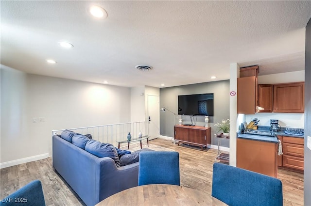 1553 Dorothy Ave Unit 4, Las Vegas, NV 89119 - photo 9