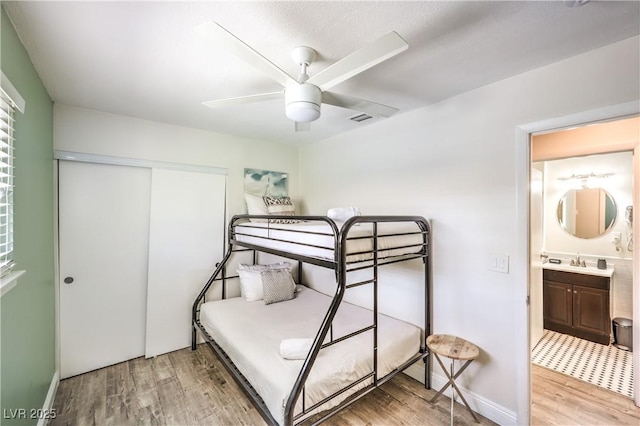 1553 Dorothy Ave Unit 4, Las Vegas, NV 89119 - photo 17