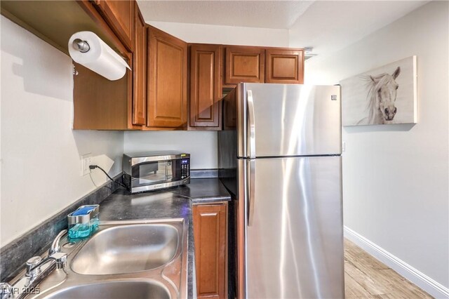 1553 Dorothy Ave Unit 4, Las Vegas, NV 89119 - photo 12