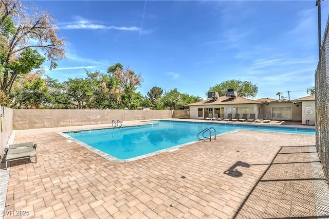 1553 Dorothy Ave Unit 4, Las Vegas, NV 89119 - photo 26