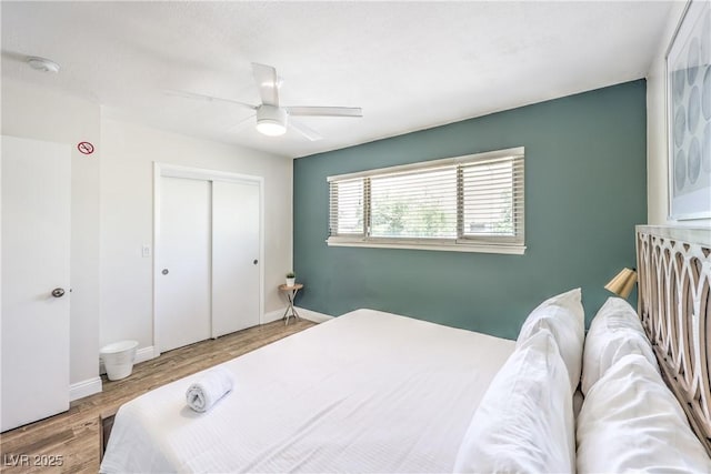 1553 Dorothy Ave Unit 4, Las Vegas, NV 89119 - photo 15