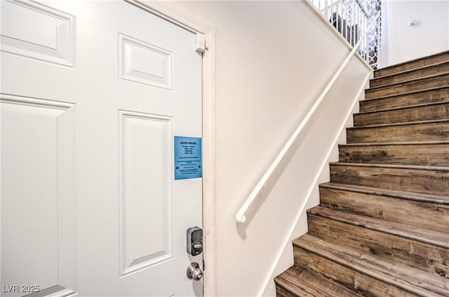 1553 Dorothy Ave Unit 4, Las Vegas, NV 89119 - photo 20