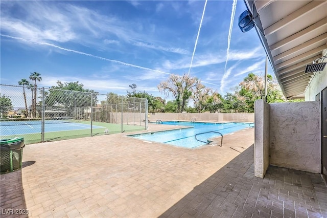 1553 Dorothy Ave Unit 4, Las Vegas, NV 89119 - photo 23