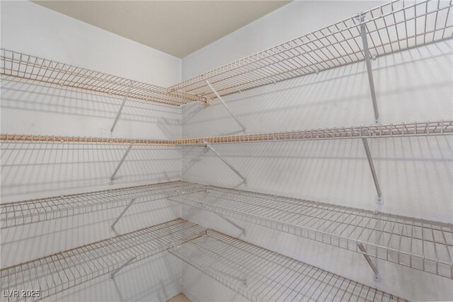 6201 E Lake Mead Blvd Unit 210, Las Vegas, NV 89156 - view of pantry