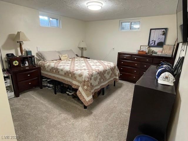 244 W Perkins Ave, Overton, NV 89040 - photo 16