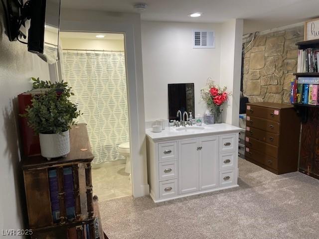 244 W Perkins Ave, Overton, NV 89040 - photo 18
