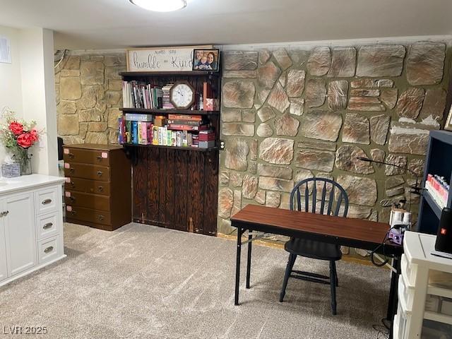 244 W Perkins Ave, Overton, NV 89040 - photo 19