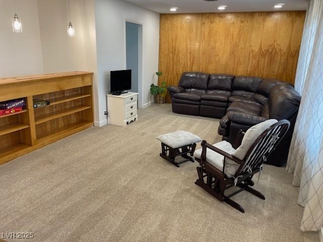 244 W Perkins Ave, Overton, NV 89040 - photo 3