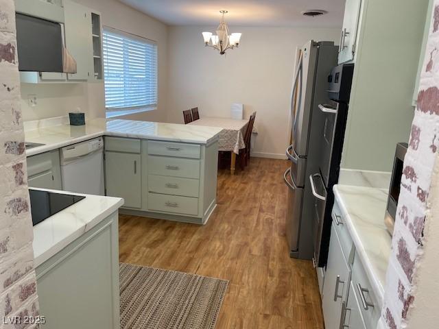 244 W Perkins Ave, Overton, NV 89040 - photo 4
