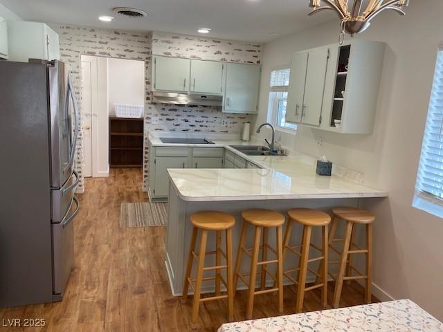 244 W Perkins Ave, Overton, NV 89040 - photo 5