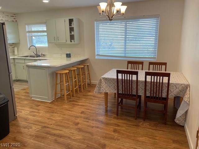 244 W Perkins Ave, Overton, NV 89040 - photo 6