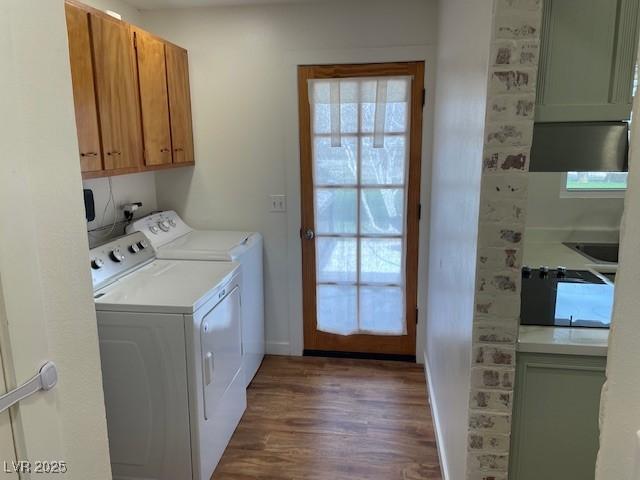 244 W Perkins Ave, Overton, NV 89040 - photo 7