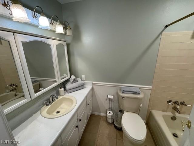 244 W Perkins Ave, Overton, NV 89040 - photo 8