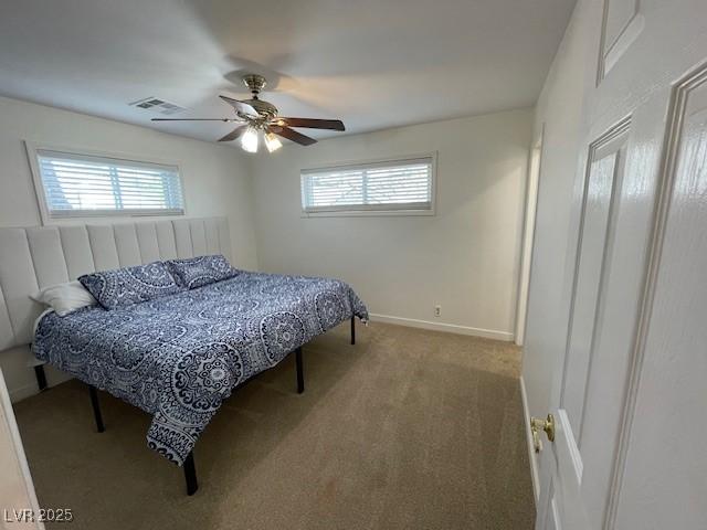 244 W Perkins Ave, Overton, NV 89040 - photo 9