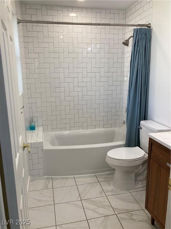 244 W Perkins Ave, Overton, NV 89040 - photo 10
