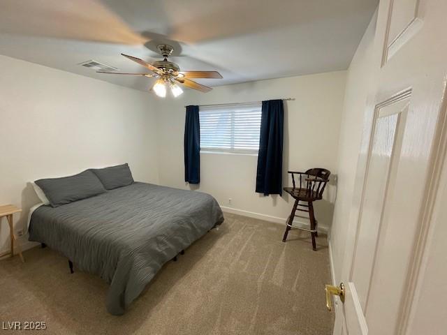 244 W Perkins Ave, Overton, NV 89040 - photo 11
