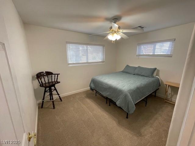 244 W Perkins Ave, Overton, NV 89040 - photo 12