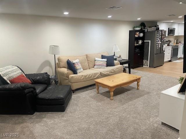 244 W Perkins Ave, Overton, NV 89040 - photo 13