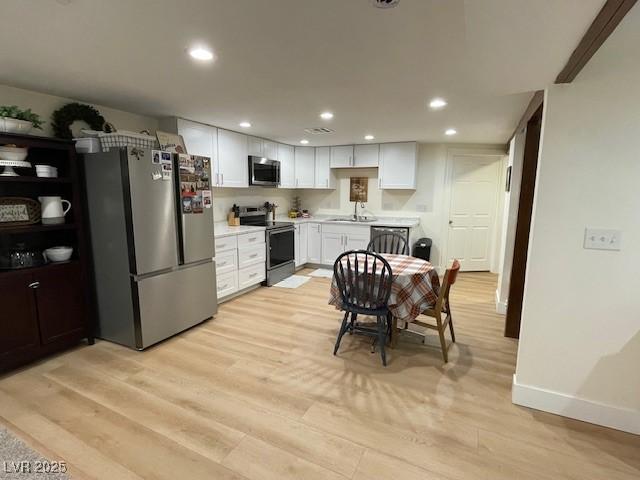 244 W Perkins Ave, Overton, NV 89040 - photo 14