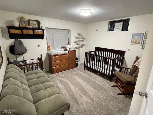 244 W Perkins Ave, Overton, NV 89040 - photo 15