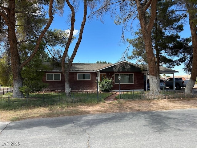244 W Perkins Ave, Overton, NV 89040 - photo 1