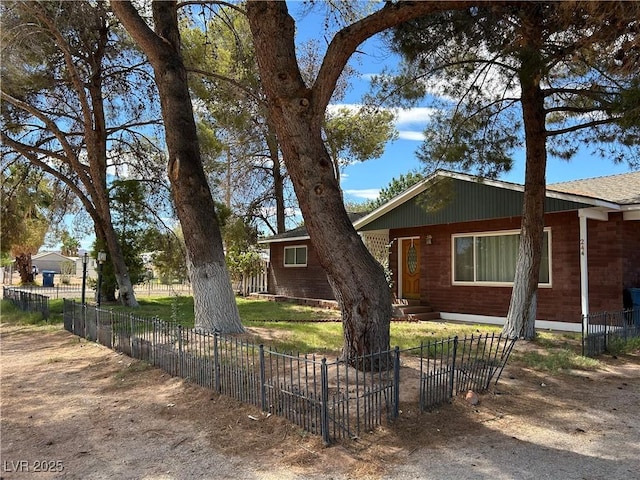 244 W Perkins Ave, Overton, NV 89040 - photo 2