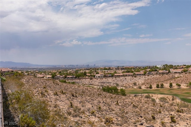 1736 Williamsport St, Henderson, NV 89052 - photo 50