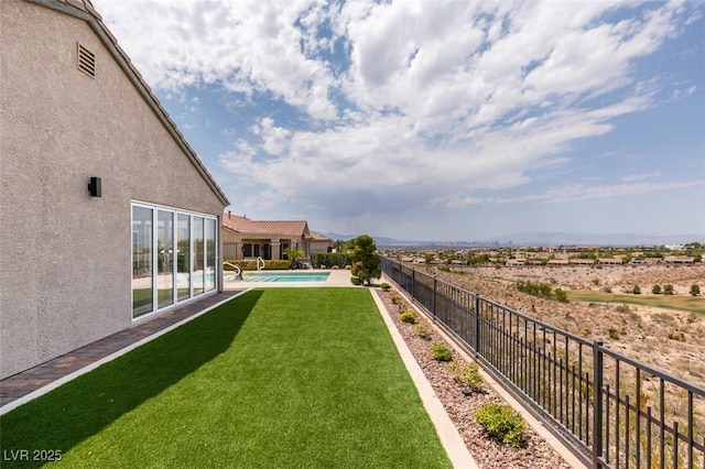 1736 Williamsport St, Henderson, NV 89052 - photo 55