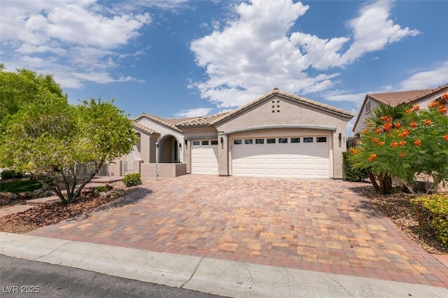 1736 Williamsport St, Henderson, NV 89052 - photo 3